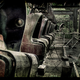 Illustration for article titled Berlins Abandoned Spreepark Is Where Fun Goes To Die